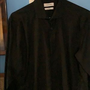 Men’s Calvin Klein shirts